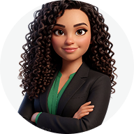 Avatar do Cobrança AI