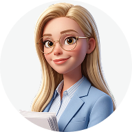 Avatar do Contrato AI