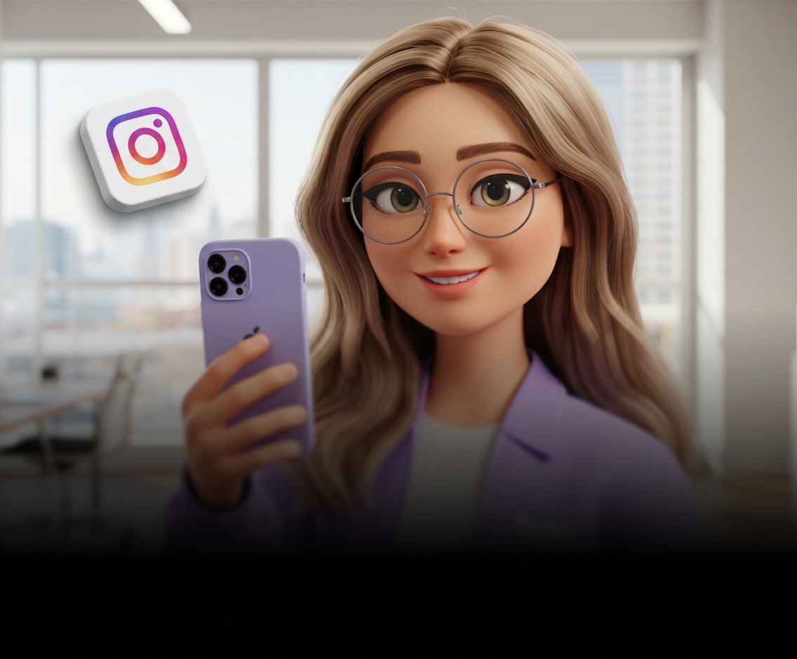 Agente Influencer AI