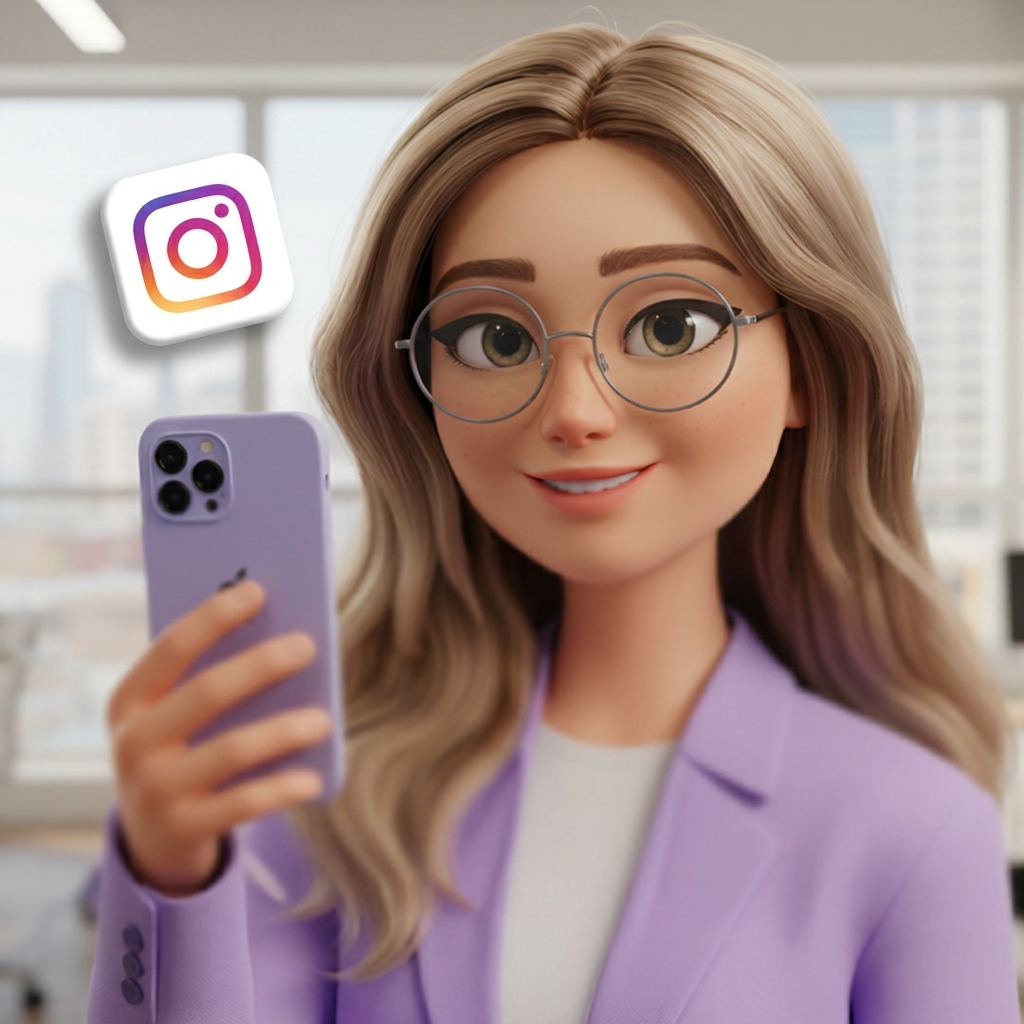 Agente Influencer AI