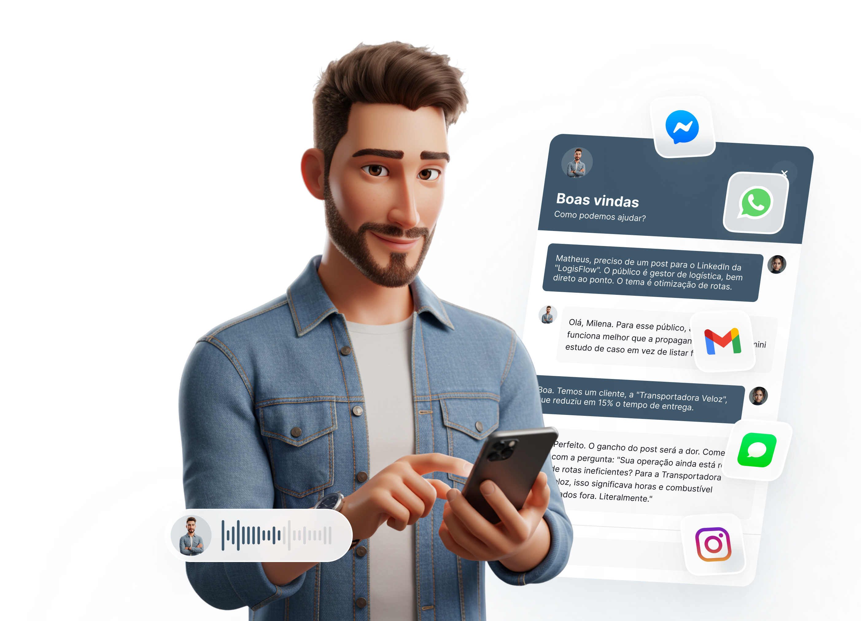 Header Illustration