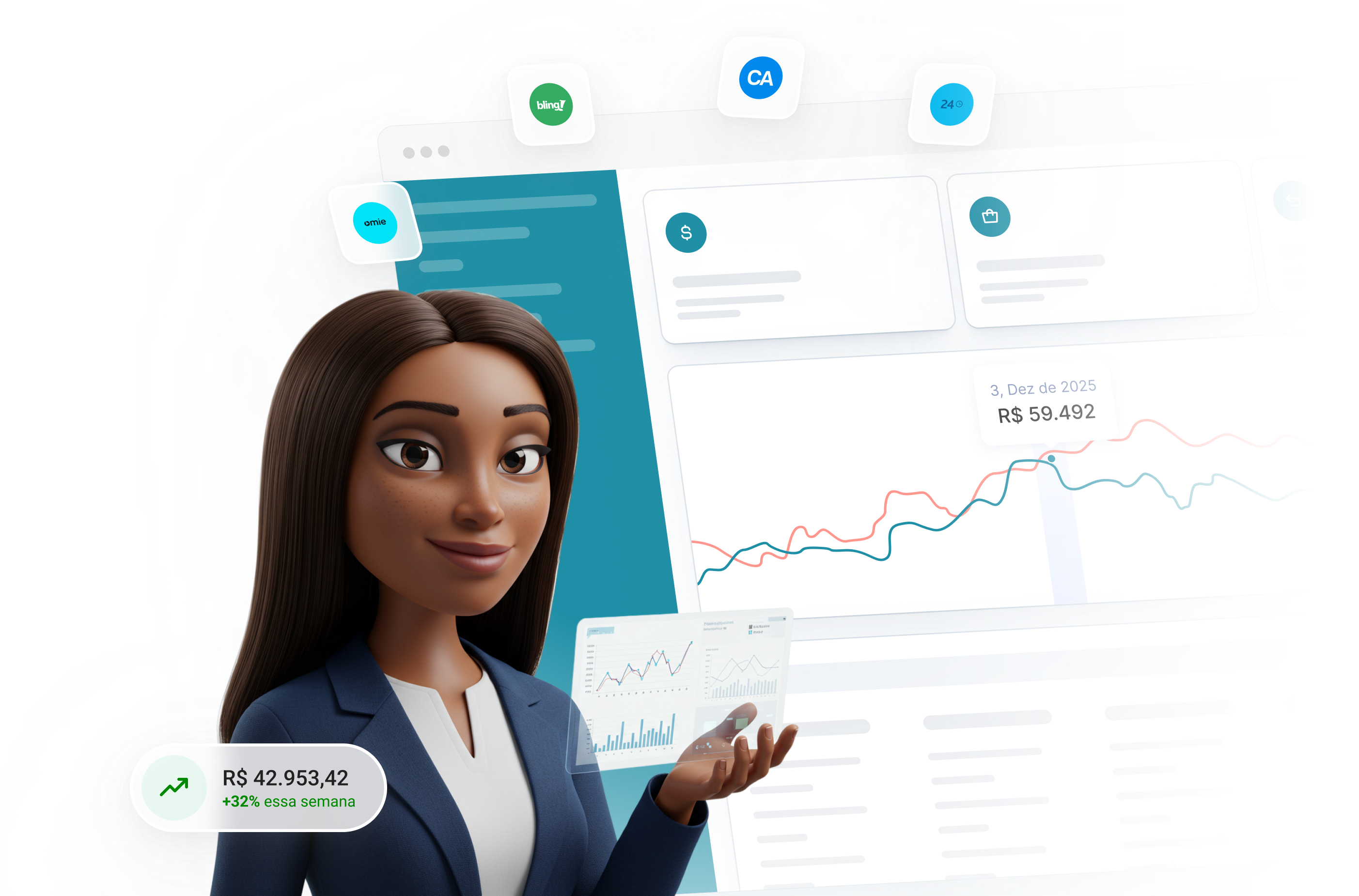 Header Illustration