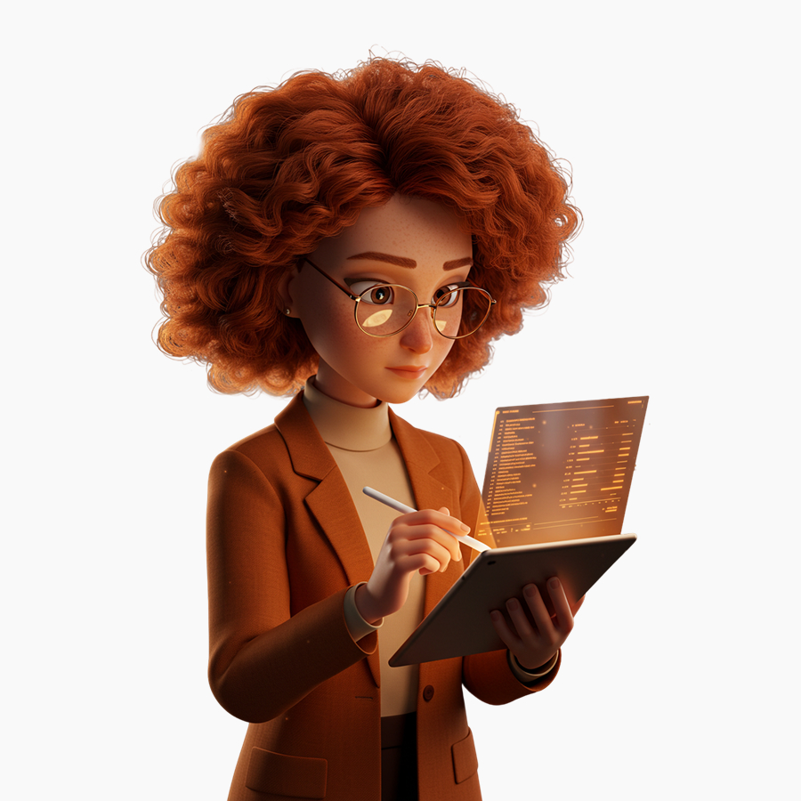 Busca na Base Central