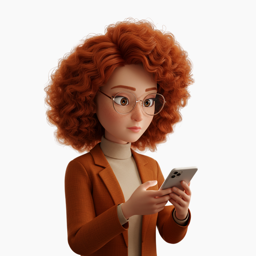 Resposta Clara e Didática