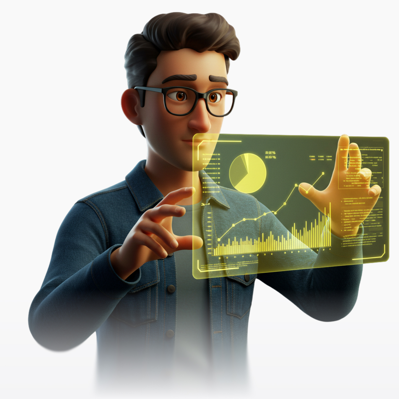 Refinamento e Otimização