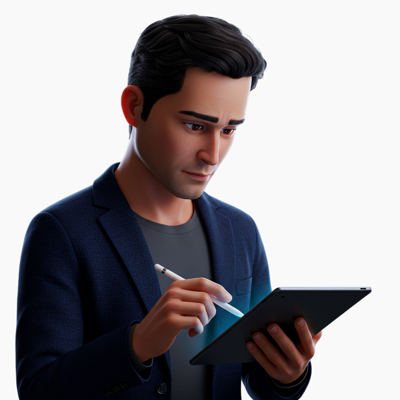 Nutrição Automatizada 