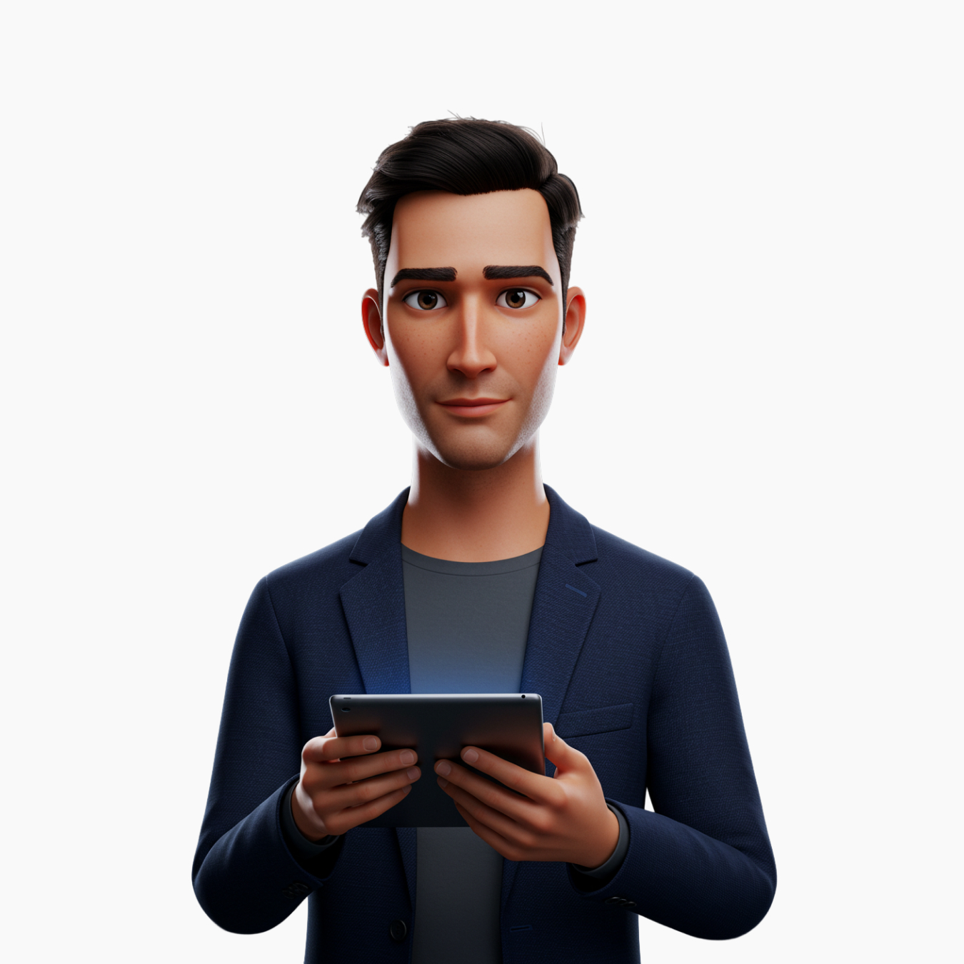 Monitoramento de Compra