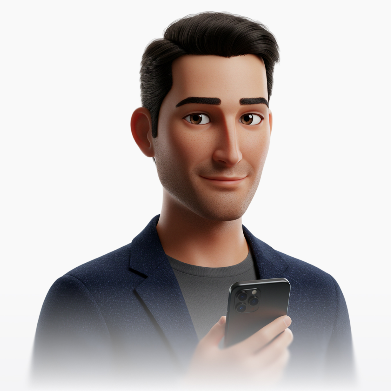 Alerta para Ação Humana