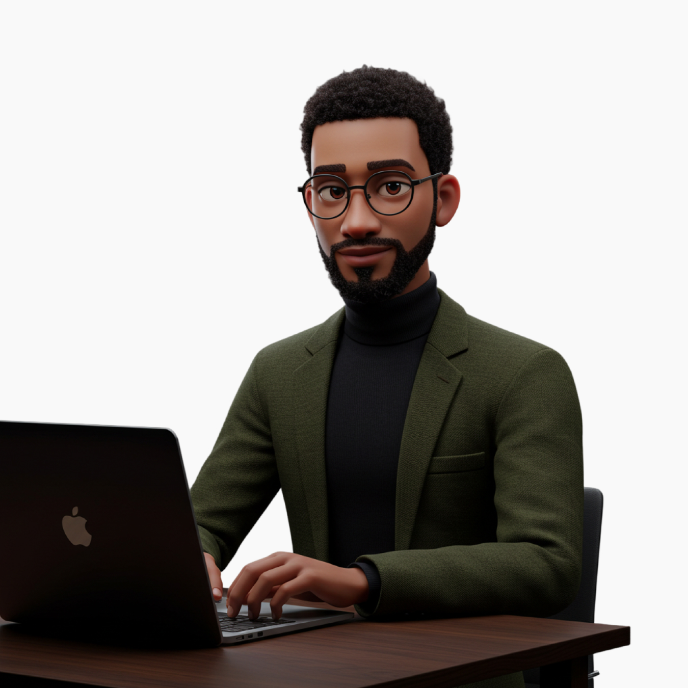 Revisão e Correção