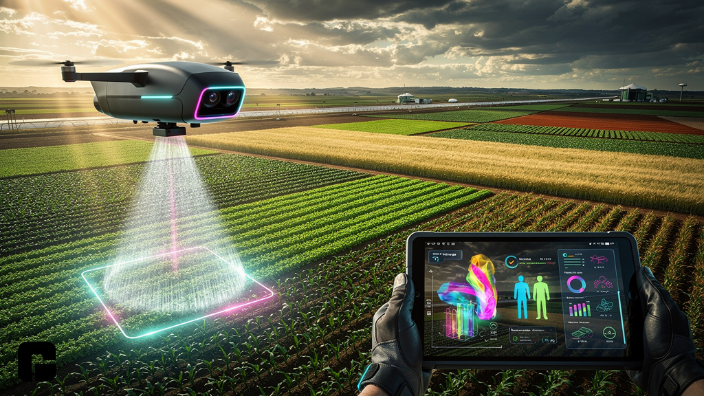 10 Empresas que Transformaram Resultados com Educação no Agro