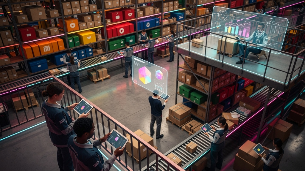 10 empresas que transformaram resultados com LXP