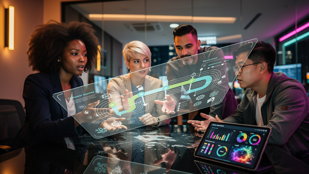 10 estatísticas surpreendentes sobre Customer Education