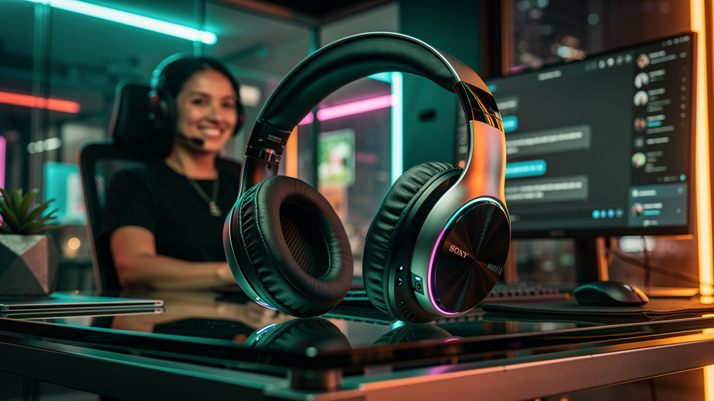 10 razões para investir em suporte em português agora