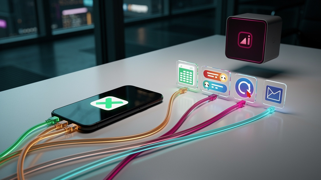 10 Templates Make Grátis para Automação de E-commerce em 2026