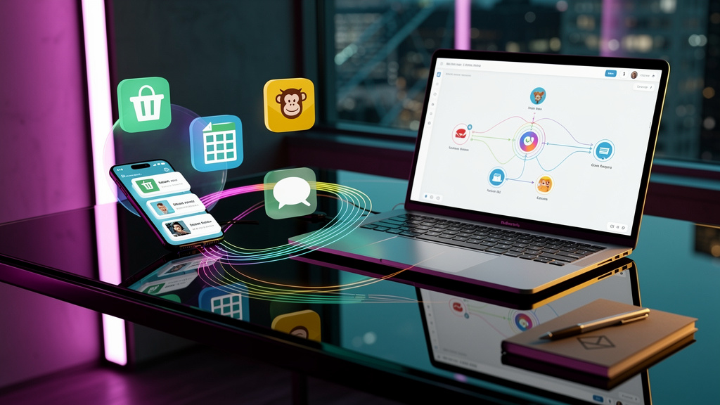10 Templates Make Grátis para Turbinar seu E-commerce