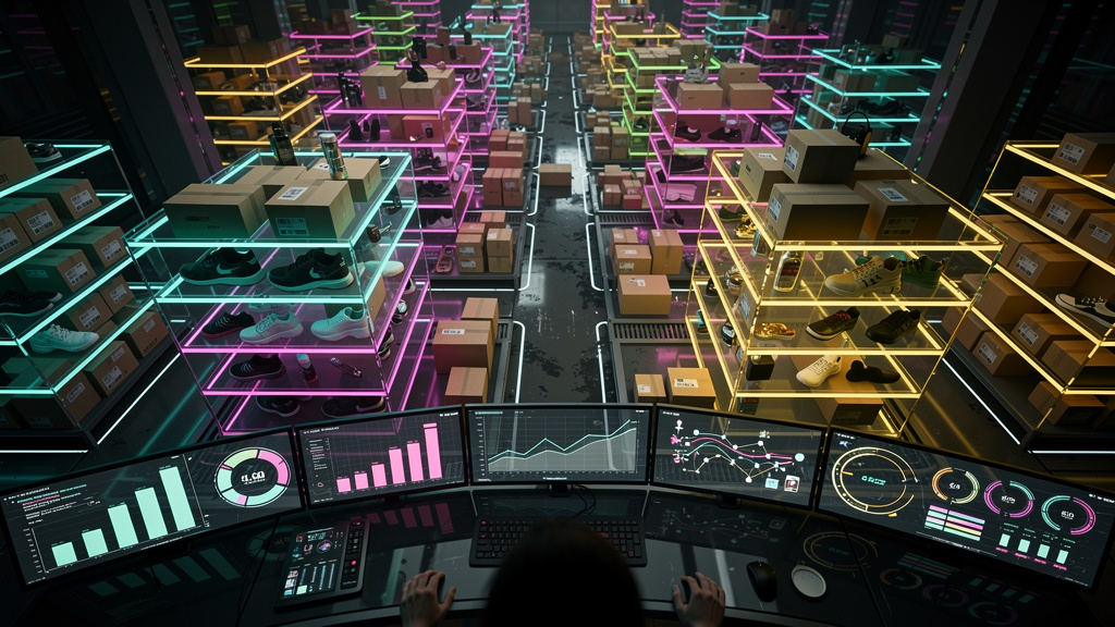 10 Templates Make Grátis para Turbinar seu E-commerce