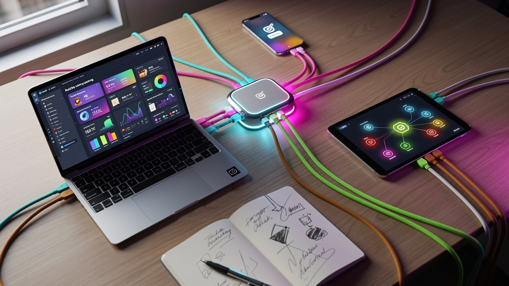 10 Templates Make Grátis para Turbinar seu E-commerce