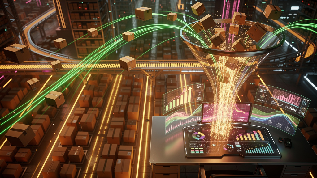 10 Templates Make Gratuitos Para Turbinar seu E-commerce