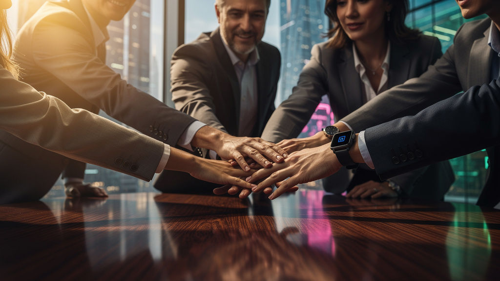 5 Habilidades de Comunicação Essenciais para Líderes