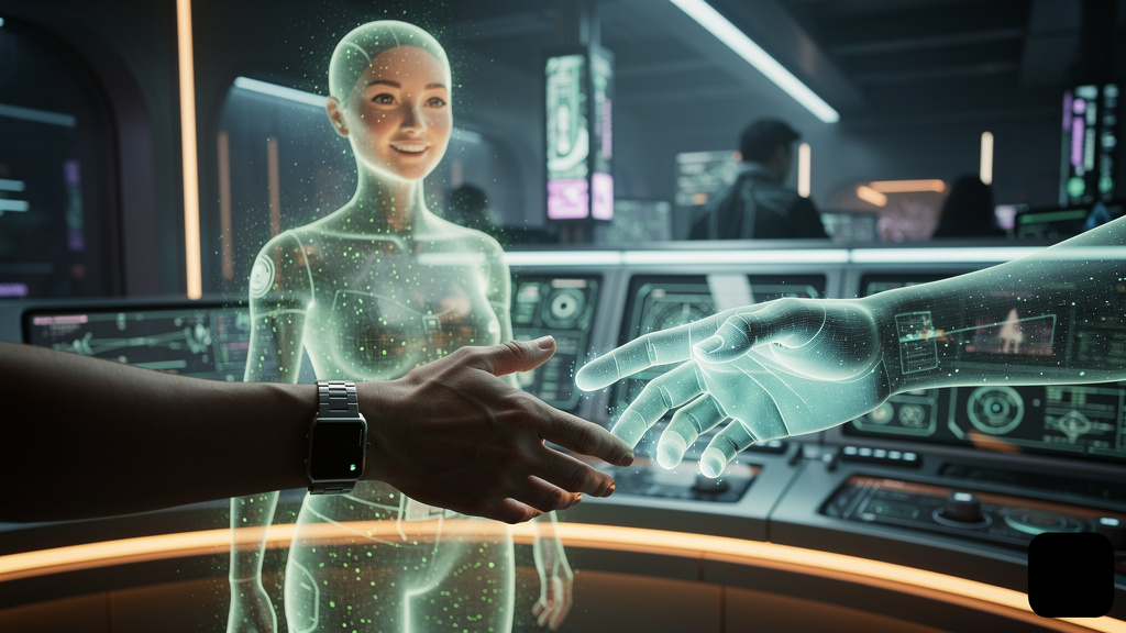 5 Maneiras de melhorar a Cobrança em 2026