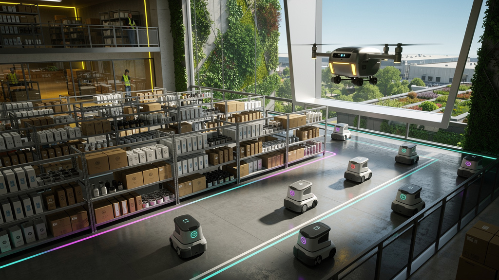 5 Maneiras de melhorar a Eficiência em 2026