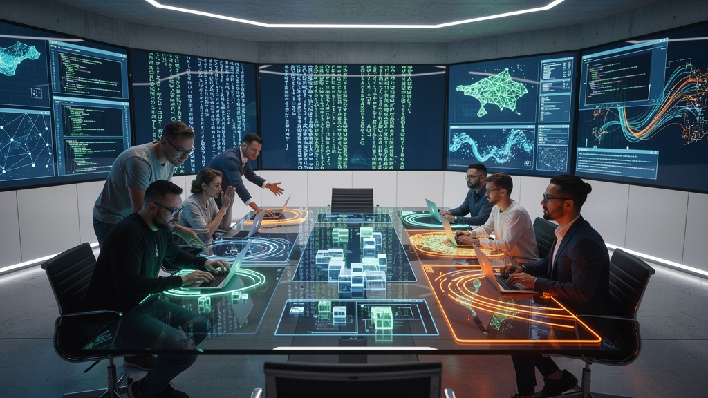 5 Maneiras de melhorar a IA de Programação em 2026