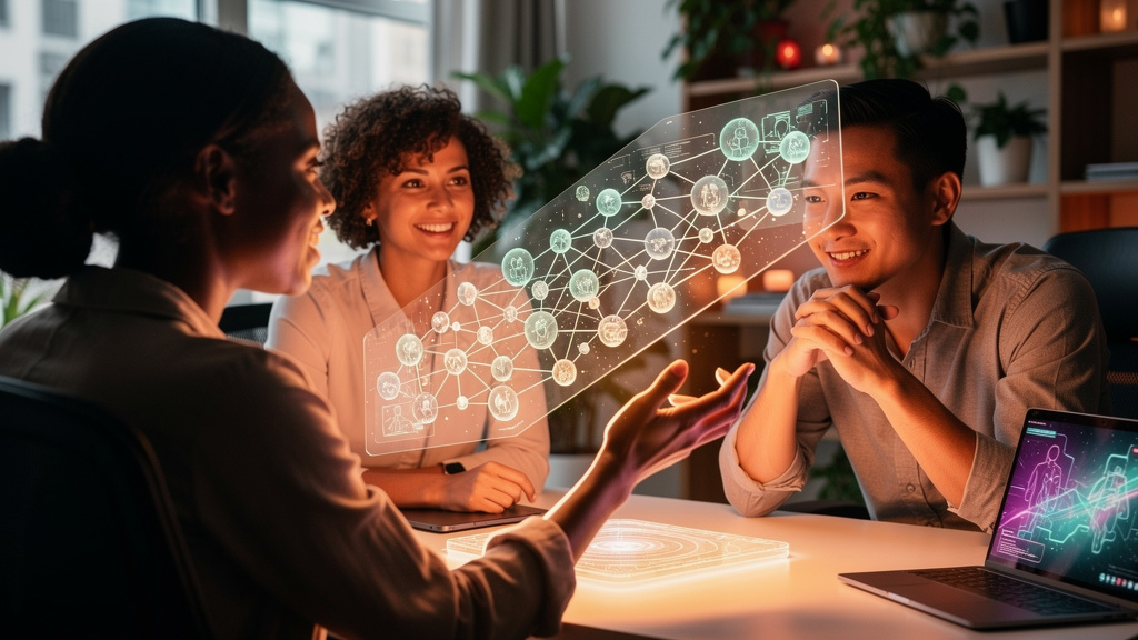 5 Maneiras de melhorar a IA em 2026