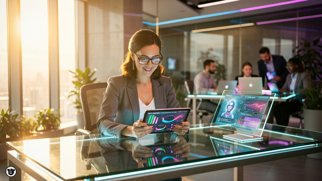 5 Maneiras de melhorar a Liderança em 2026