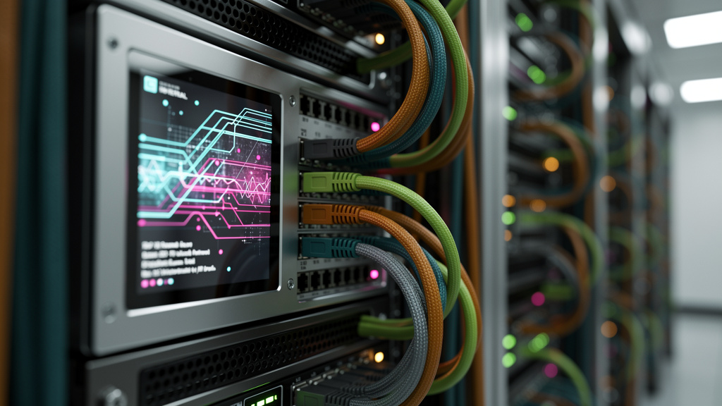 5 Maneiras de Melhorar a Orquestração de Agentes de IA em 2026