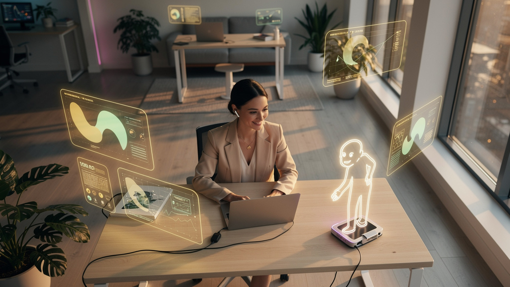 5 Maneiras de melhorar a Produtividade de Founders em 2026