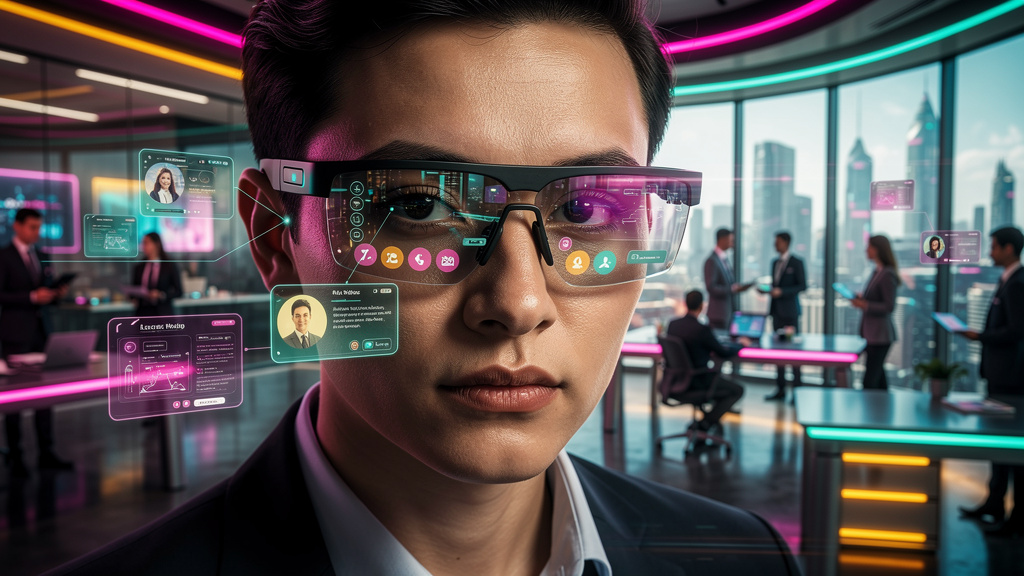 5 Maneiras de melhorar a Prospecção em 2026