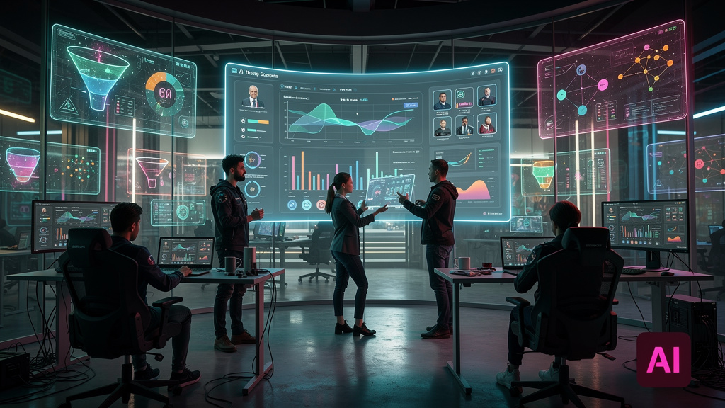 5 Maneiras de melhorar a Prospecção em 2026