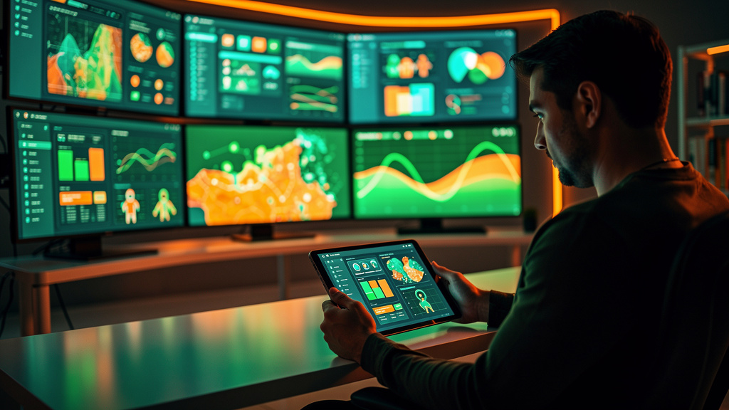 5 Maneiras de Melhorar Áreas de Membros em 2026