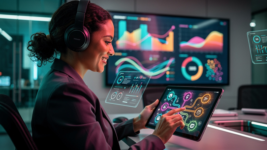 5 Maneiras de Melhorar EAD com IA em 2026