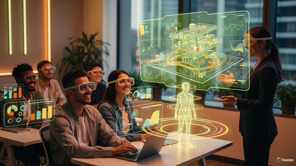 5 Maneiras de melhorar EAD com IA em 2026