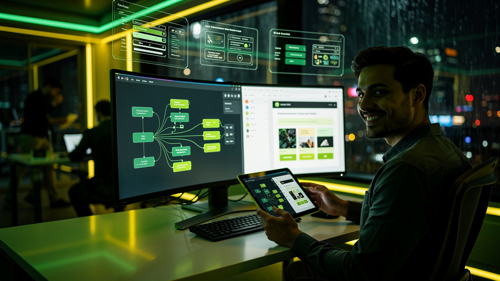 5 Maneiras de melhorar EAD em 2026