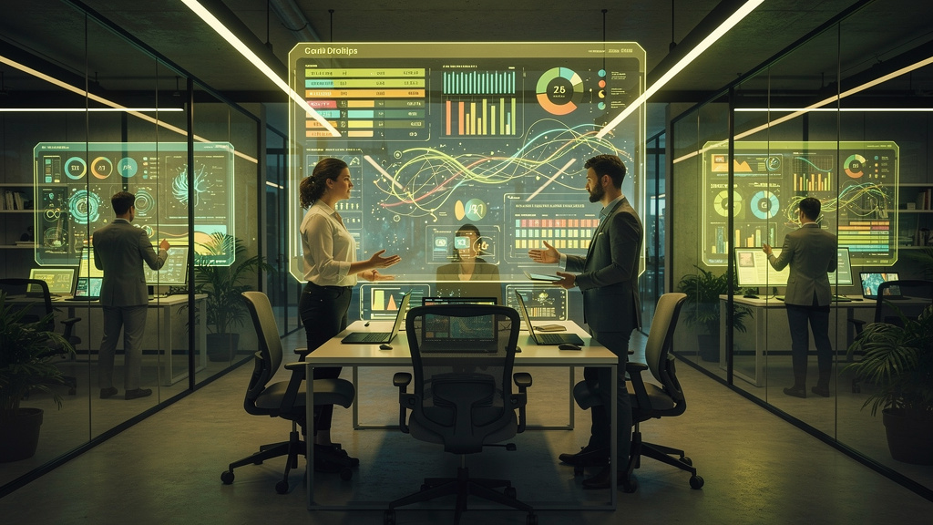 5 Maneiras de melhorar IA em 2026