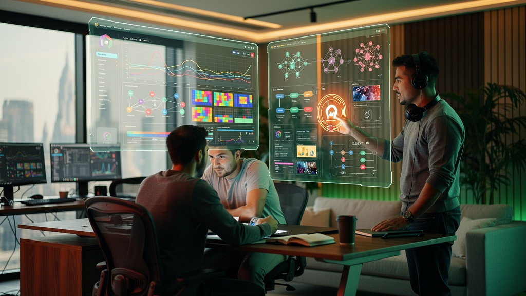 5 Maneiras de melhorar LXP em 2026