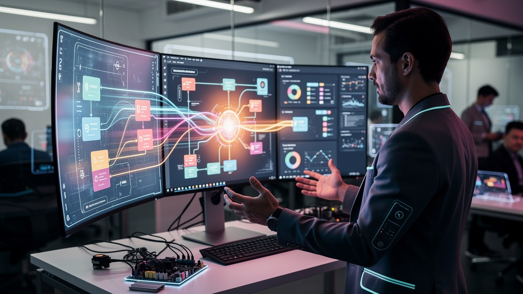 5 Maneiras de Melhorar Model Context Protocol em 2026