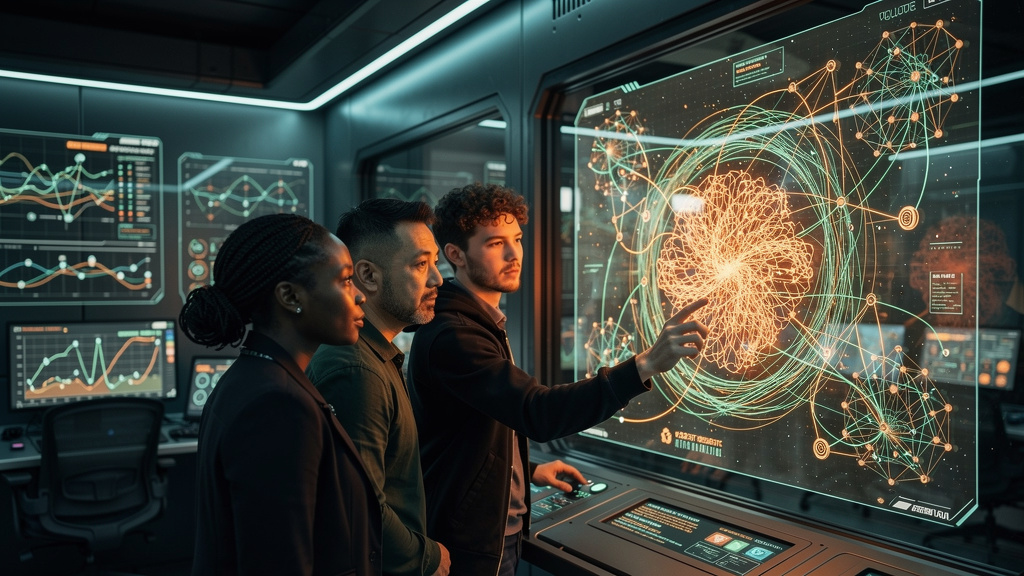 5 Maneiras de melhorar Modelos de Raciocínio IA em 2026