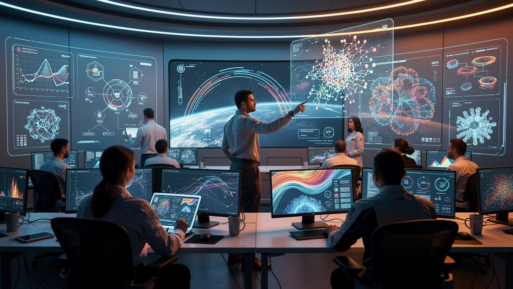 5 Maneiras de melhorar Modelos de Raciocínio IA em 2026