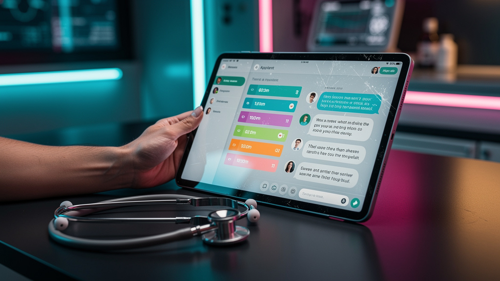 5 Maneiras de melhorar o Atendimento com IA em 2026