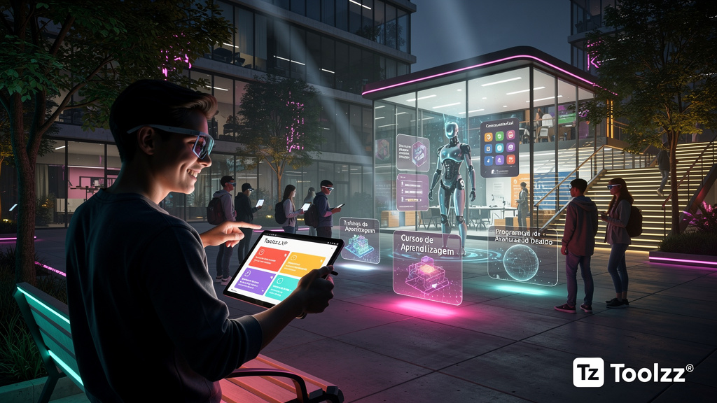 5 Maneiras de melhorar Plataforma EAD em 2026