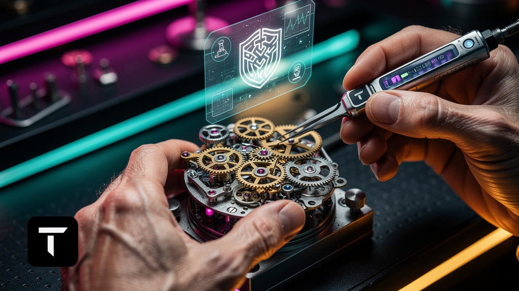 5 Maneiras de melhorar Prompt Engineering em 2026