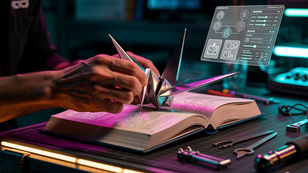 5 Maneiras de melhorar Prompt Engineering em 2026