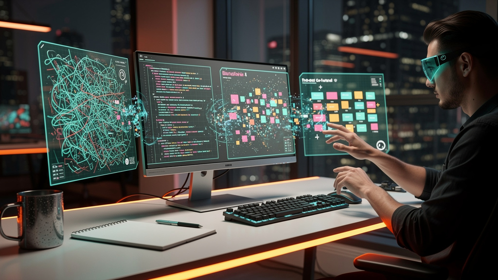 5 Maneiras de melhorar Prompt Engineering em 2026