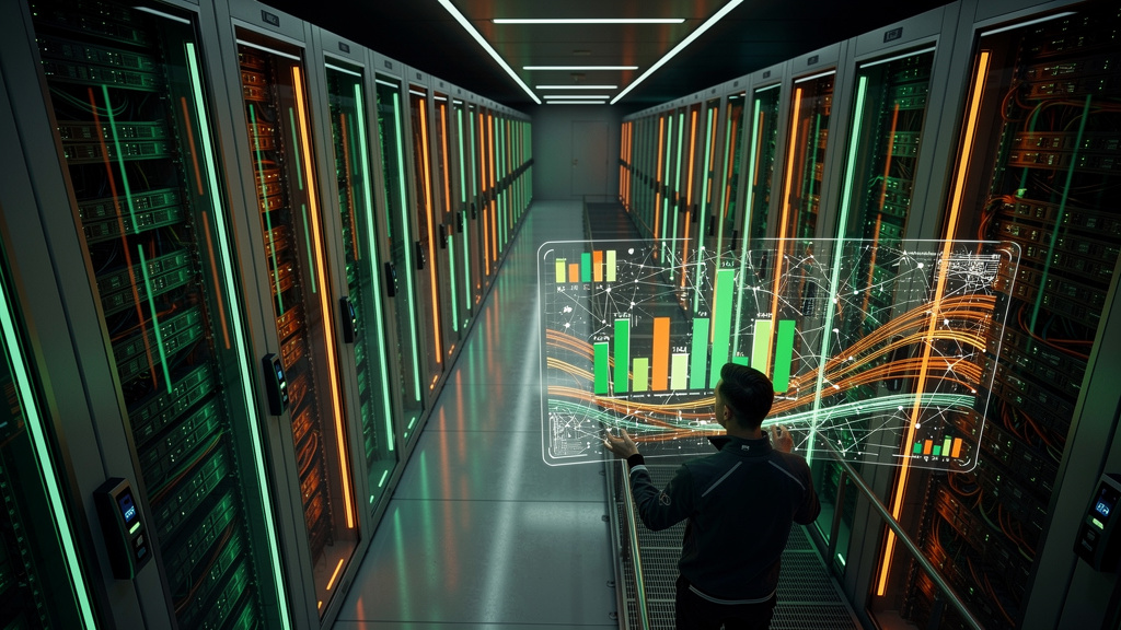 5 Maneiras de melhorar Soberania de Dados IA em 2026