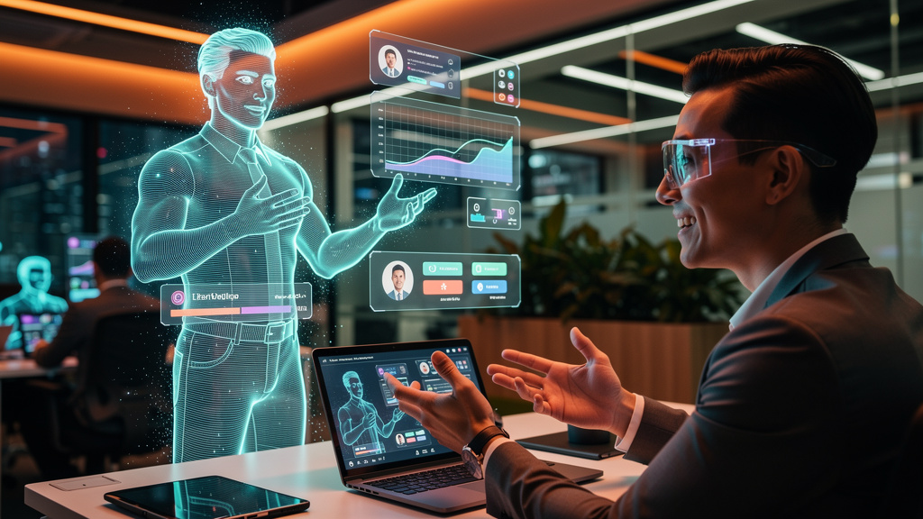 5 Maneiras de Melhorar Treinamento de Vendas em 2026