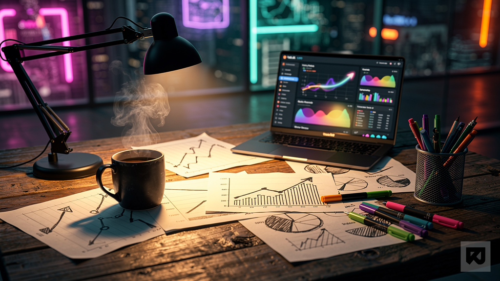 5 Maneiras de melhorar Venda de Cursos em 2026