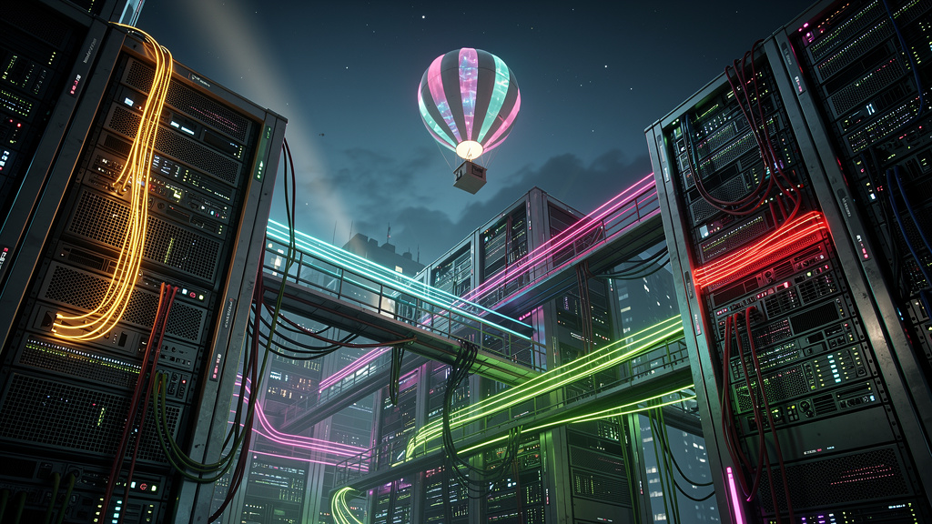 5 Maneiras de melhorar Webhooks em 2026